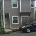 31A Pine Street, Dartmouth, Nova Scotia B2Y 2W6 Canada