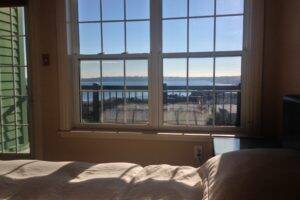 401-116  Larry Uteck Blvd,  Halifax, Nova Scotia B3M 4Y1 Canada