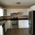 45 Woodhaven Close, Dartmouth, Nova Scotia B2W 6P9 Canada