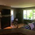 34 Coldstream Run, Dartmouth, Nova Scotia B2W 0A3 Canada