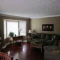 59 Chater Street, Eastern Passage, Nova Scotia B3G 1N8 Canada