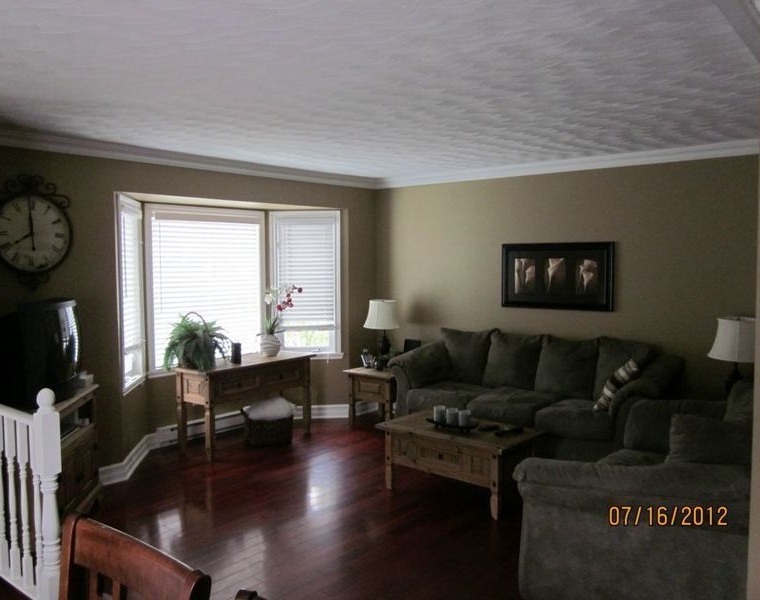 59 Chater Street, Eastern Passage, Nova Scotia B3G 1N8 Canada