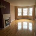 45 Woodhaven Close, Dartmouth, Nova Scotia B2W 6P9 Canada