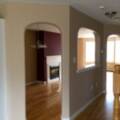 45 Woodhaven Close, Dartmouth, Nova Scotia B2W 6P9 Canada