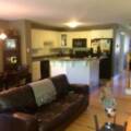34 Coldstream Run, Dartmouth, Nova Scotia B2W 0A3 Canada