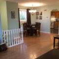 30 Stratford Drive, Cole Harbour, Nova Scotia B2V 2M7 Canada