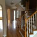 45 Woodhaven Close, Dartmouth, Nova Scotia B2W 6P9 Canada
