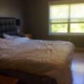 34 Coldstream Run, Dartmouth, Nova Scotia B2W 0A3 Canada
