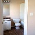 45 Woodhaven Close, Dartmouth, Nova Scotia B2W 6P9 Canada