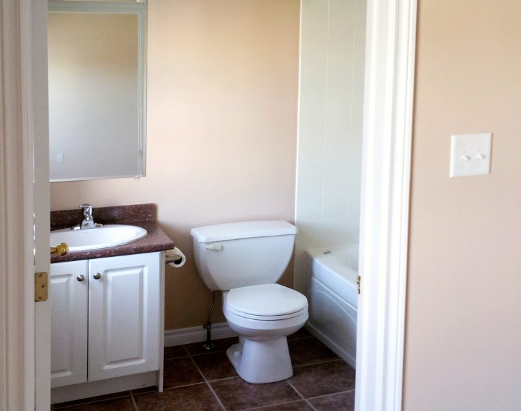 45 Woodhaven Close, Dartmouth, Nova Scotia B2W 6P9 Canada