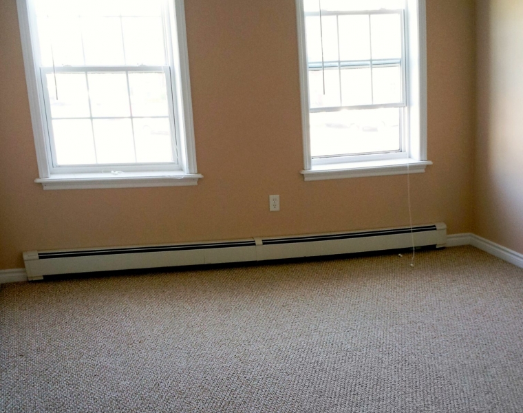 45 Woodhaven Close, Dartmouth, Nova Scotia B2W 6P9 Canada