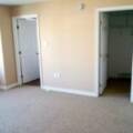 45 Woodhaven Close, Dartmouth, Nova Scotia B2W 6P9 Canada