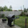 59 Chater Street, Eastern Passage, Nova Scotia B3G 1N8 Canada