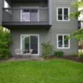 5819   Gainsborough Place, Halifax, Nova Scotia B3K 5S1 Canada