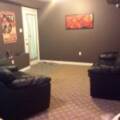 34 Coldstream Run, Dartmouth, Nova Scotia B2W 0A3 Canada