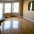 45 Woodhaven Close, Dartmouth, Nova Scotia B2W 6P9 Canada
