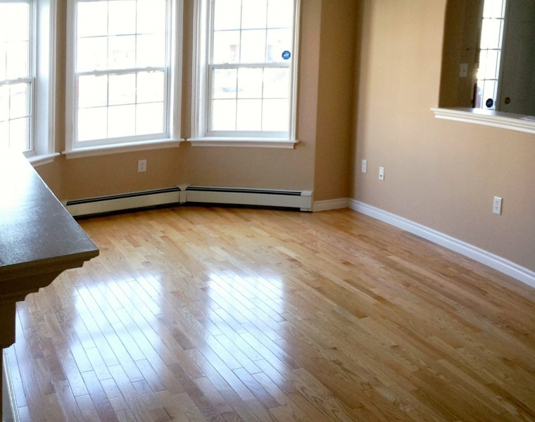 45 Woodhaven Close, Dartmouth, Nova Scotia B2W 6P9 Canada