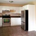 45 Woodhaven Close, Dartmouth, Nova Scotia B2W 6P9 Canada