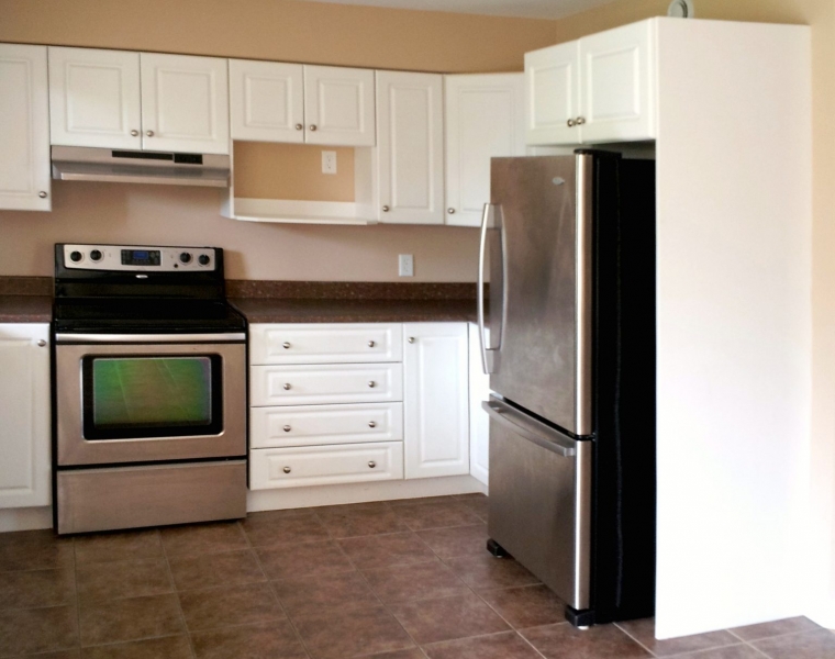 45 Woodhaven Close, Dartmouth, Nova Scotia B2W 6P9 Canada