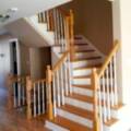 45 Woodhaven Close, Dartmouth, Nova Scotia B2W 6P9 Canada