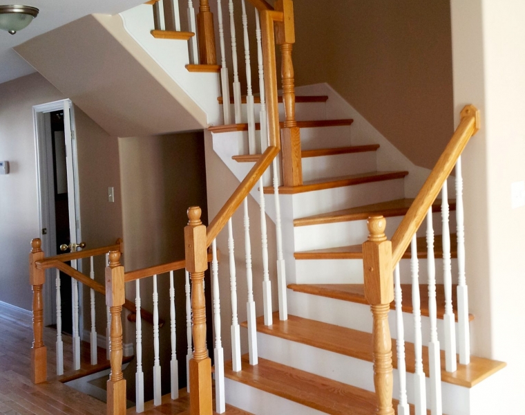 45 Woodhaven Close, Dartmouth, Nova Scotia B2W 6P9 Canada