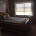34 Coldstream Run, Dartmouth, Nova Scotia B2W 0A3 Canada