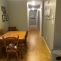 29B Pine Street, Dartmouth, Nova Scotia B2Y 2W6 Canada