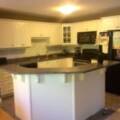 34 Coldstream Run, Dartmouth, Nova Scotia B2W 0A3 Canada