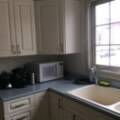 2686 Gladstone Street, Halifax, Nova Scotia B3K 1S4 Canada