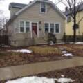Bsmt/2686 Gladstone Street, Halifax, Nova Scotia B3K 1S4 Canada