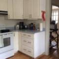 2686 Gladstone Street, Halifax, Nova Scotia B3K 1S4 Canada