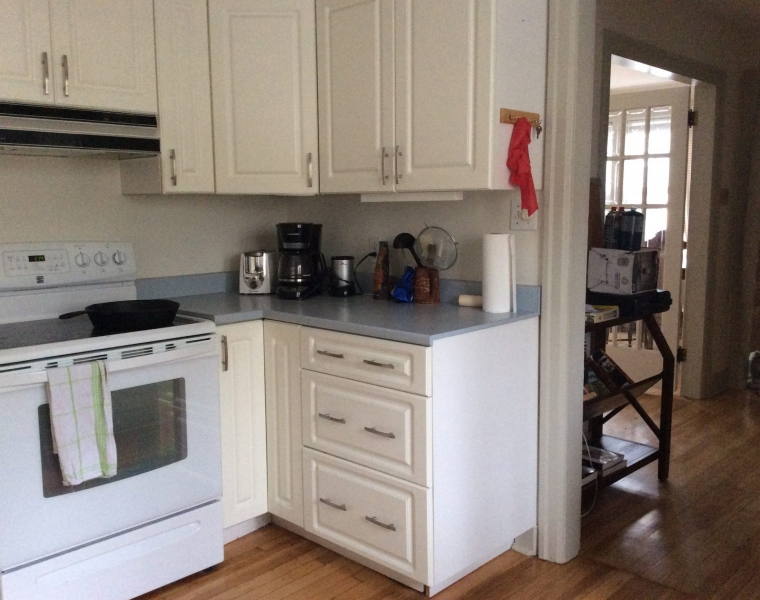 2686 Gladstone Street, Halifax, Nova Scotia B3K 1S4 Canada