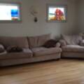 2686 Gladstone Street, Halifax, Nova Scotia B3K 1S4 Canada