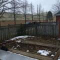 2686 Gladstone Street, Halifax, Nova Scotia B3K 1S4 Canada