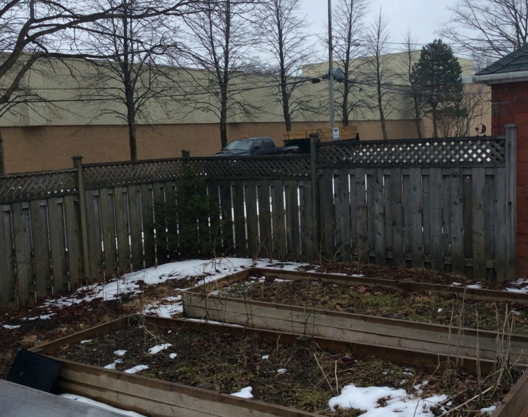 2686 Gladstone Street, Halifax, Nova Scotia B3K 1S4 Canada
