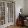 2686 Gladstone Street, Halifax, Nova Scotia B3K 1S4 Canada