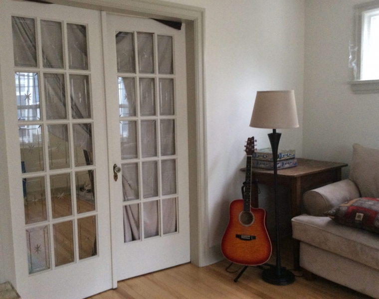 2686 Gladstone Street, Halifax, Nova Scotia B3K 1S4 Canada