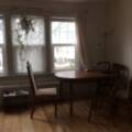 2686 Gladstone Street, Halifax, Nova Scotia B3K 1S4 Canada