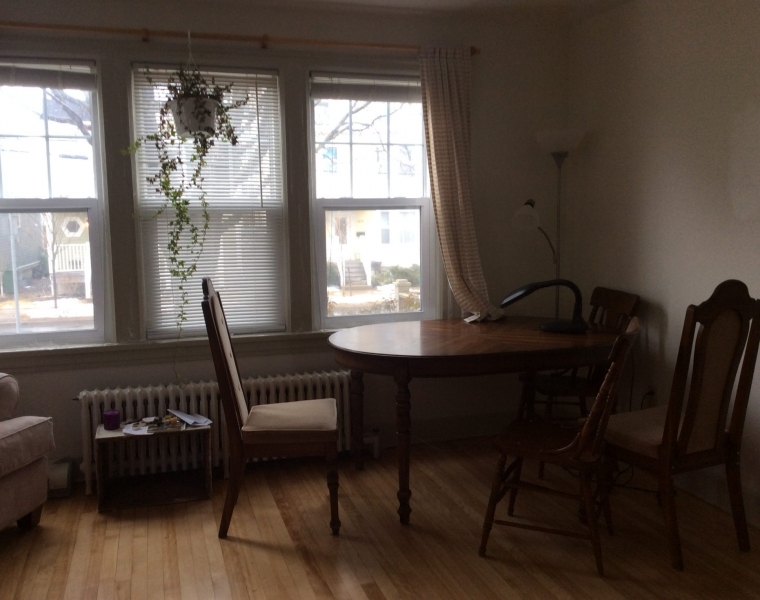 2686 Gladstone Street, Halifax, Nova Scotia B3K 1S4 Canada