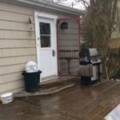 2686 Gladstone Street, Halifax, Nova Scotia B3K 1S4 Canada