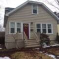 2686 Gladstone Street, Halifax, Nova Scotia B3K 1S4 Canada