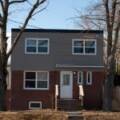 5/220 Prince Arthur, Dartmouth, Nova Scotia B2Y 3K3 Canada