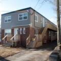 5/220 Prince Arthur, Dartmouth, Nova Scotia B2Y 3K3 Canada