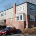 1/220 Prince Arthur, Dartmouth, Nova Scotia B2Y 3K3 Canada