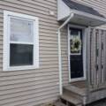 B/33 Pine Street, Dartmouth, Nova Scotia B2Y 2W6 Canada