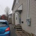 B/33 Pine Street, Dartmouth, Nova Scotia B2Y 2W6 Canada