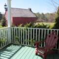 28   Silver Point Rd, Martins River, Nova Scotia B0J 2E0  Canada