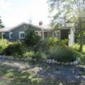 20  Lennox Rd, Black Point, Nova  Scotia  Canada