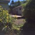 72 Tremont Street, Chester, Nova Scotia B0J 1J0 Canada