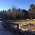 16  Bluenose Close, Marriots Cove, Nova Scotia B0J IK0 Canada